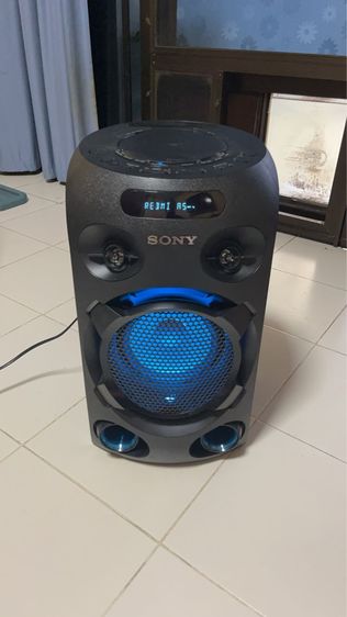 ขาย รูปที่ 6