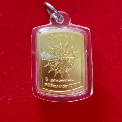 พญาครุฑ หลวงพ่อวราห์ รูปที่ 2