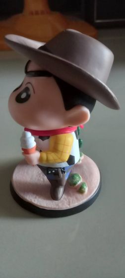 ตุ๊กตาชินจัง รูปที่ 4