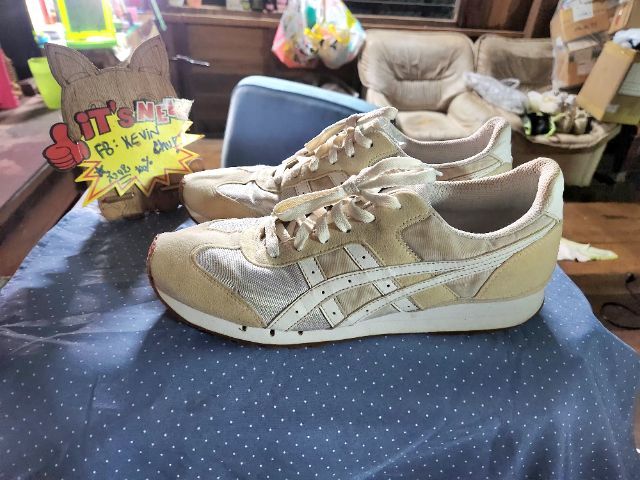 ขายเหมารองเท้า 100 กว่าคู่ รูปที่ 13