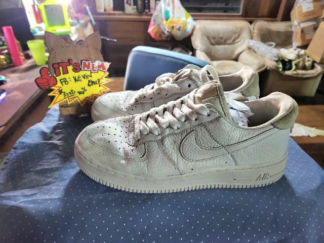 ขายเหมารองเท้า 100 กว่าคู่ รูปที่ 5