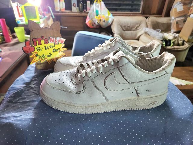 ขายเหมารองเท้า 100 กว่าคู่ รูปที่ 9