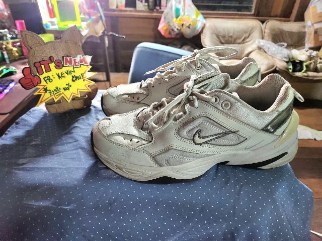 ขายเหมารองเท้า 100 กว่าคู่ รูปที่ 12