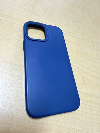 iPhone 13 Pro Max รูปที่ 17