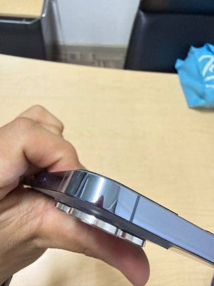 iPhone 13 Pro Max รูปที่ 12