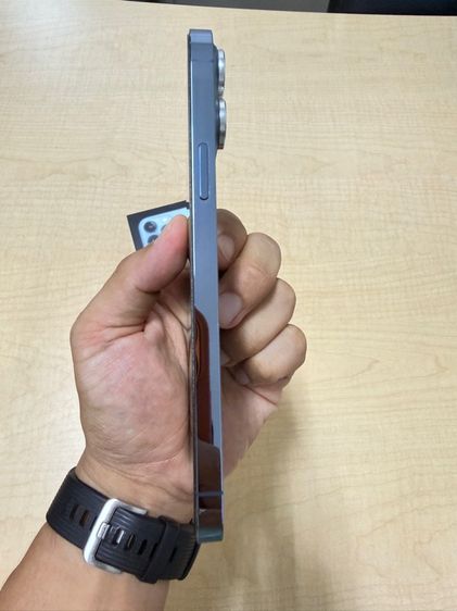 iPhone 13 Pro Max รูปที่ 6