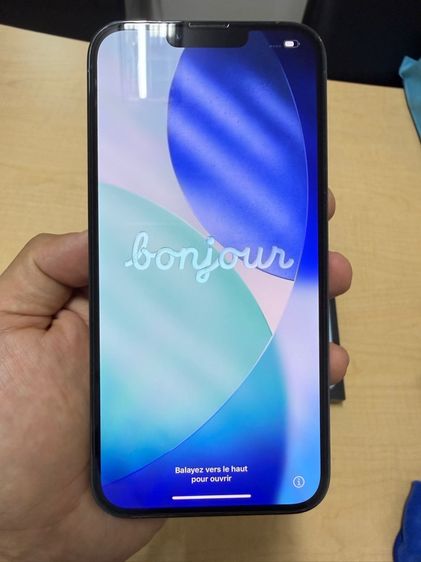 iPhone 13 Pro Max รูปที่ 14