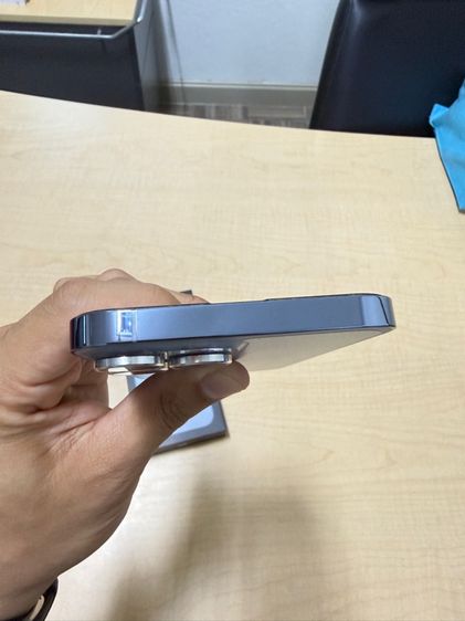 iPhone 13 Pro Max รูปที่ 9