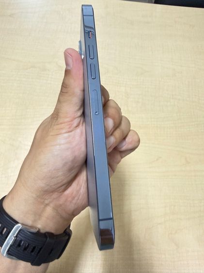 iPhone 13 Pro Max รูปที่ 7