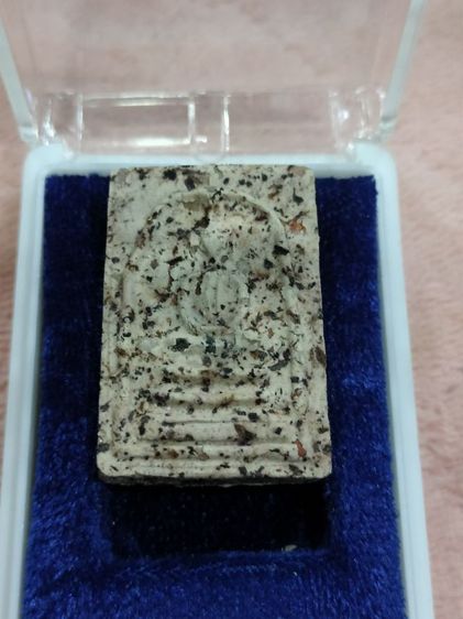 สมเด็จบางขุนพรหม  รูปที่ 2