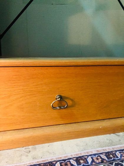 ตู้โชว์เสื้อผ้า  สำหรับร้านขายเสื้อผ้า ร้านเช่าชุด รูปที่ 4