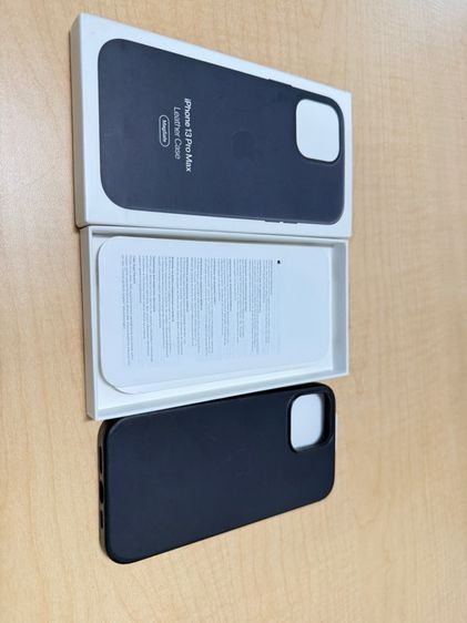 เคส iPhone 13 Pro Max รูปที่ 8