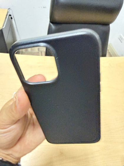 เคส iPhone 13 Pro Max รูปที่ 6