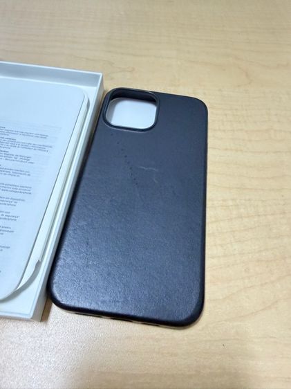 เคส iPhone 13 Pro Max