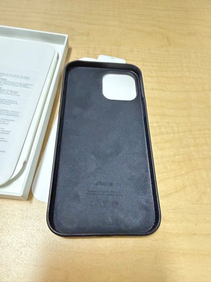 เคส iPhone 13 Pro Max รูปที่ 2