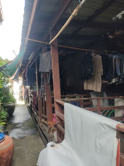 อื่นๆ ที่ดินพร้อมบ้าน รูปที่ 2