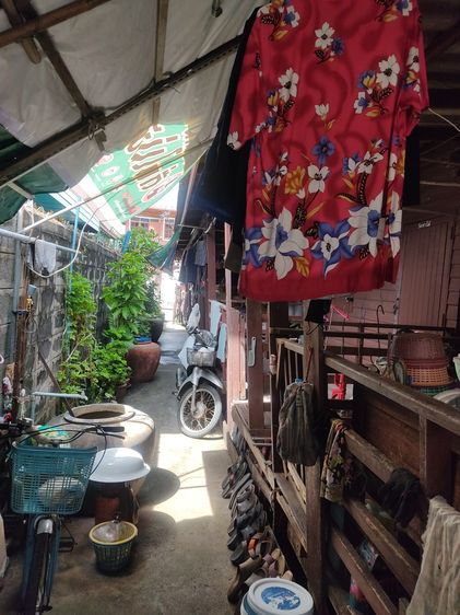 อื่นๆ ที่ดินพร้อมบ้าน รูปที่ 4