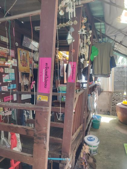 อื่นๆ ที่ดินพร้อมบ้าน รูปที่ 3