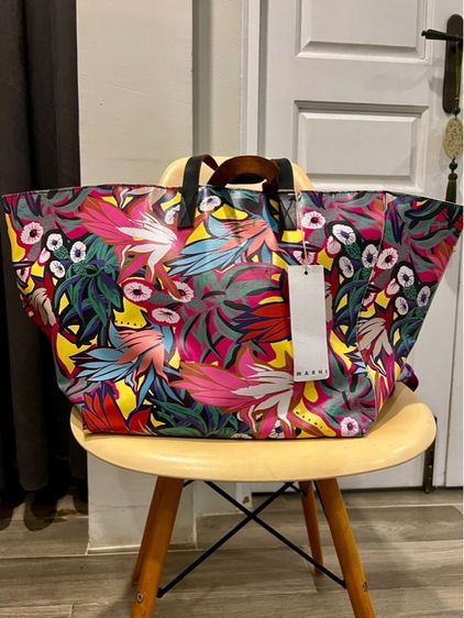 กระเป๋า MARNI