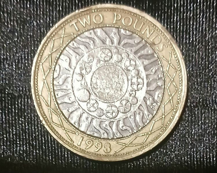 เหรียญ ธนบัตร ต่างประเทศ เหรียญนอกหายาก Classic coins 