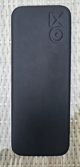 OXI ONE sequencer  รูปที่ 11