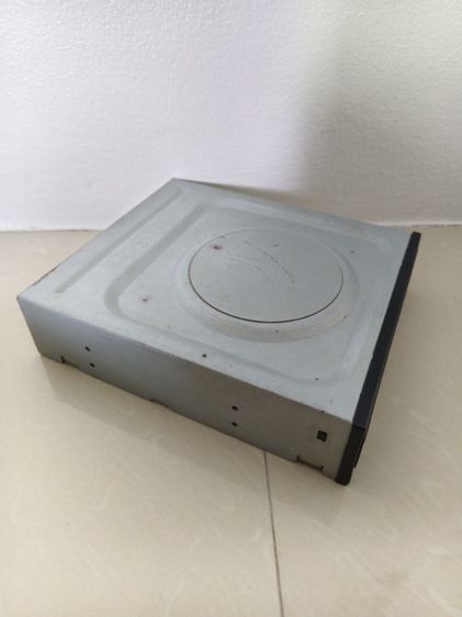 DVD DRIVE SATA (ส่งฟรี) รูปที่ 2