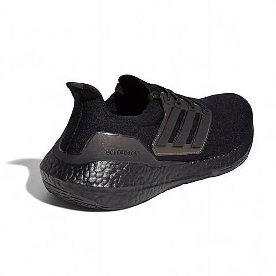 ADIDAS รูปที่ 2