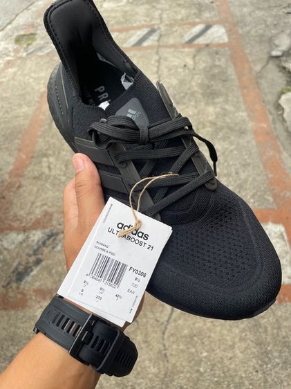 ADIDAS รูปที่ 7