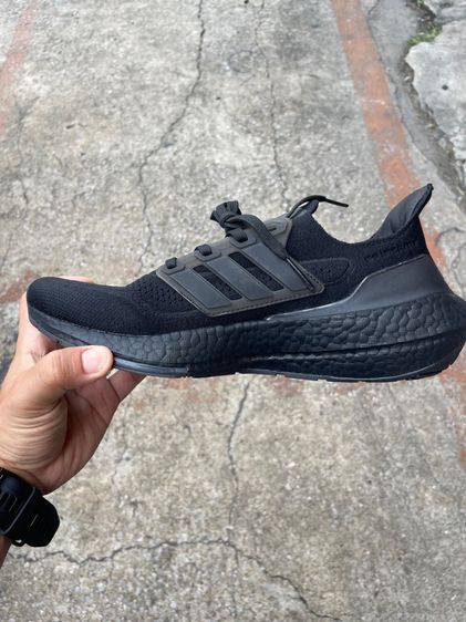 ADIDAS รูปที่ 6