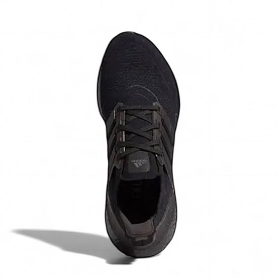 ADIDAS รูปที่ 4