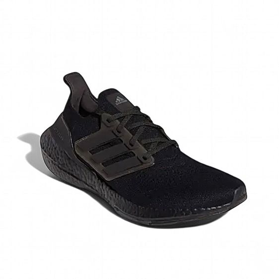 ADIDAS รูปที่ 3