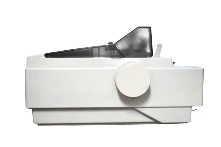 Printer Dot Matrix EPSON LQ-300ll รูปที่ 4