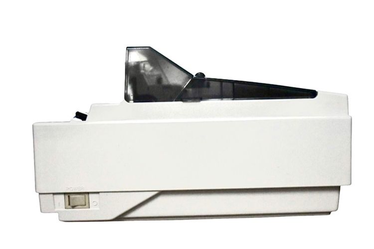 Printer Dot Matrix EPSON LQ-300ll รูปที่ 5
