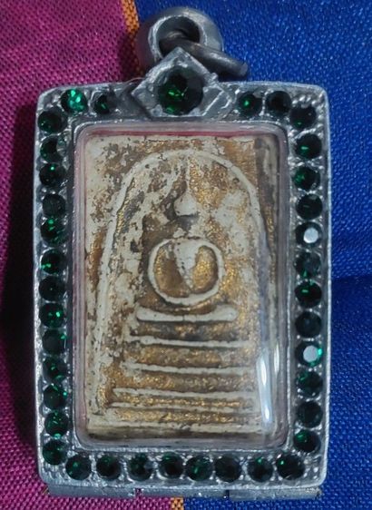 สมเด็จบางขุนพรหม