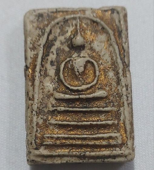 สมเด็จบางขุนพรหม รูปที่ 3