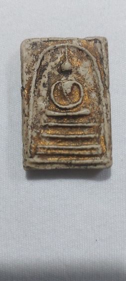 สมเด็จบางขุนพรหม รูปที่ 7