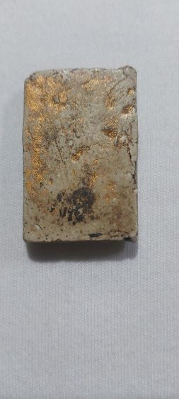 สมเด็จบางขุนพรหม รูปที่ 8