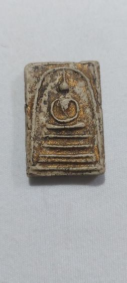 สมเด็จบางขุนพรหม รูปที่ 5