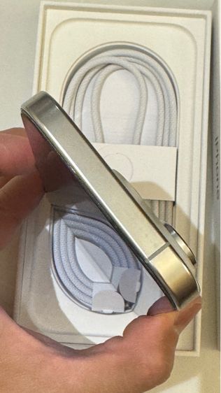 I Phone 16 Pro 512 Gb รูปที่ 5