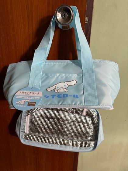 หมวก  กระเป๋า รูปที่ 15