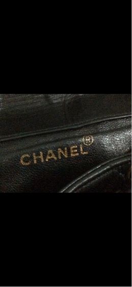 กระเป๋าสตาวค์ indenya. harrods รูปที่ 13