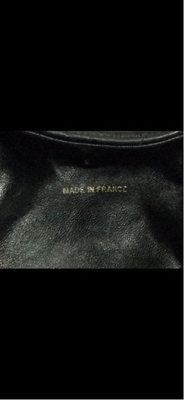 กระเป๋าสตาวค์ indenya. harrods รูปที่ 16