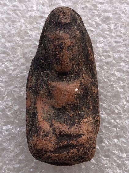 พระถ้ำเสือ กรุถ้ำเสือ