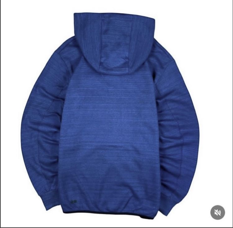 เสื้อ Uniqlo  รูปที่ 6