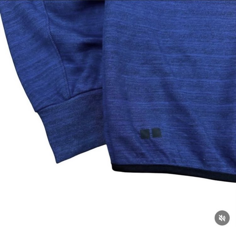 เสื้อ Uniqlo  รูปที่ 7