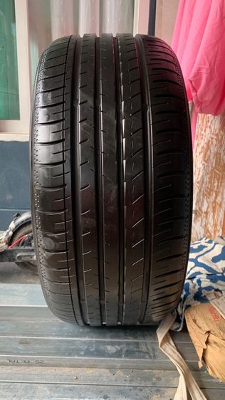 ยาง โยโก BlueEarth GT 19 รูปที่ 6