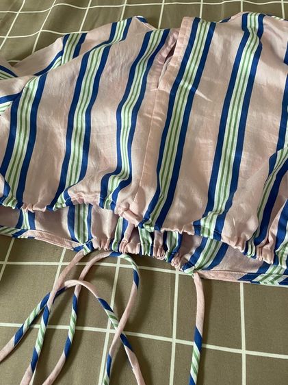 เสื้อแขนยาว รูปที่ 3