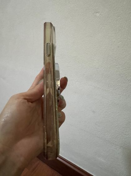 ขายเคสมือถือipone 15 pm แบรนด์ casemate แท้ รูปที่ 8