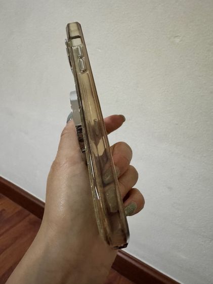 ขายเคสมือถือipone 15 pm แบรนด์ casemate แท้ รูปที่ 7