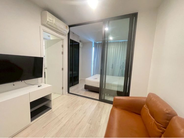 คอนโดเซียล่า ม.ศรีปทุม